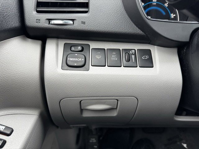 Used 2010 Toyota Highlander Limited image 33