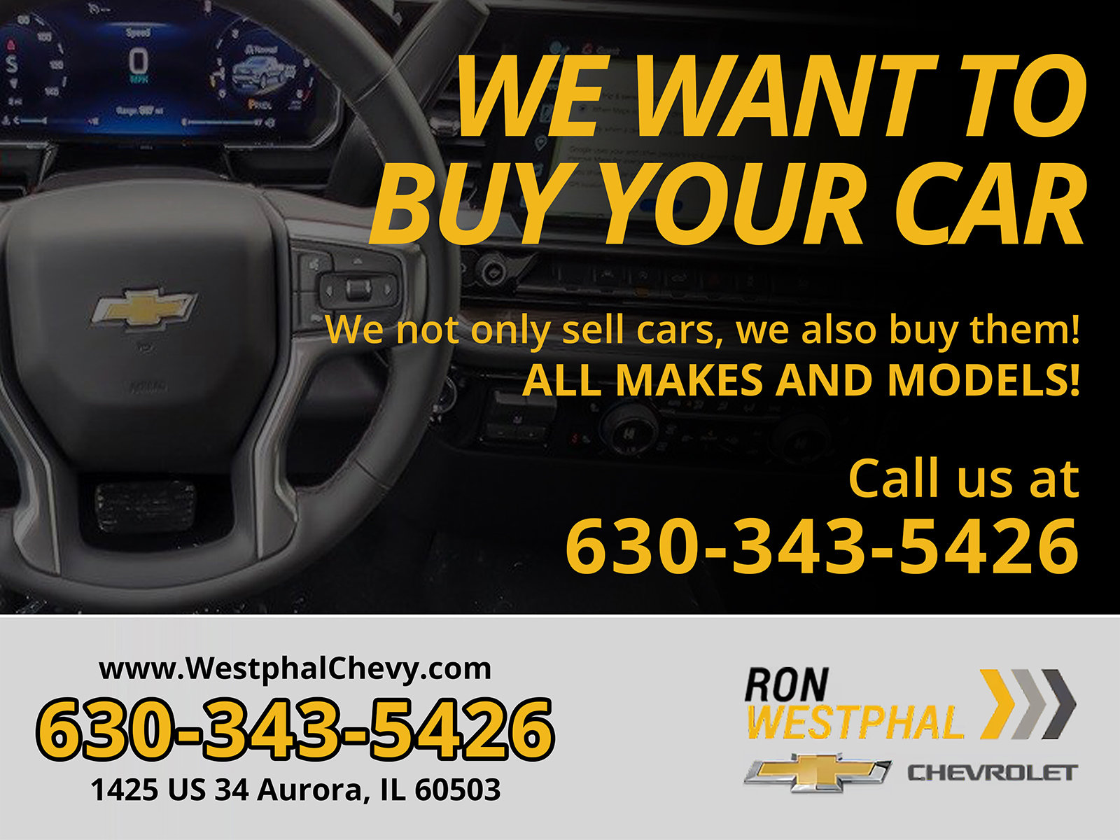 Certified 2025 Chevrolet Equinox LT image 12