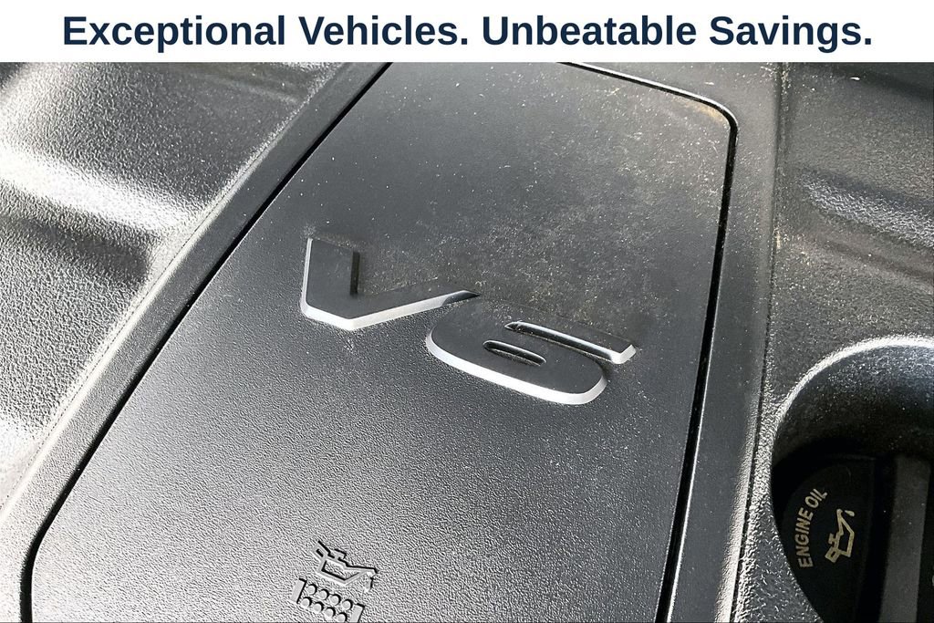 Used 2021 Dodge Durango Citadel AWD/4WD image 44
