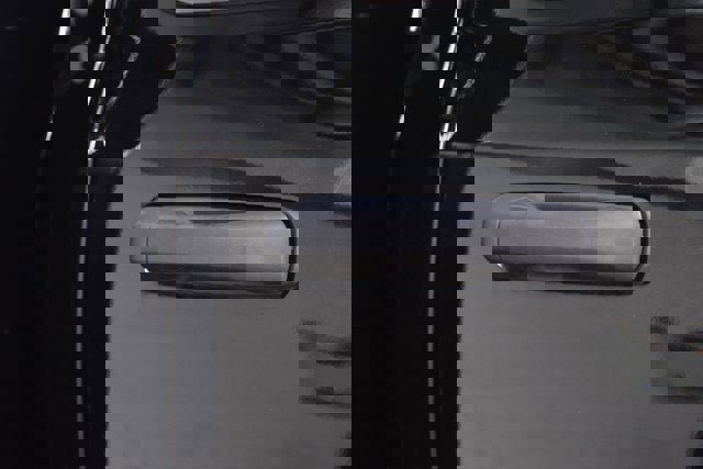 Used 2024 RAM 5500 SLT w/ Quick Order Package 2YG SLT image 13