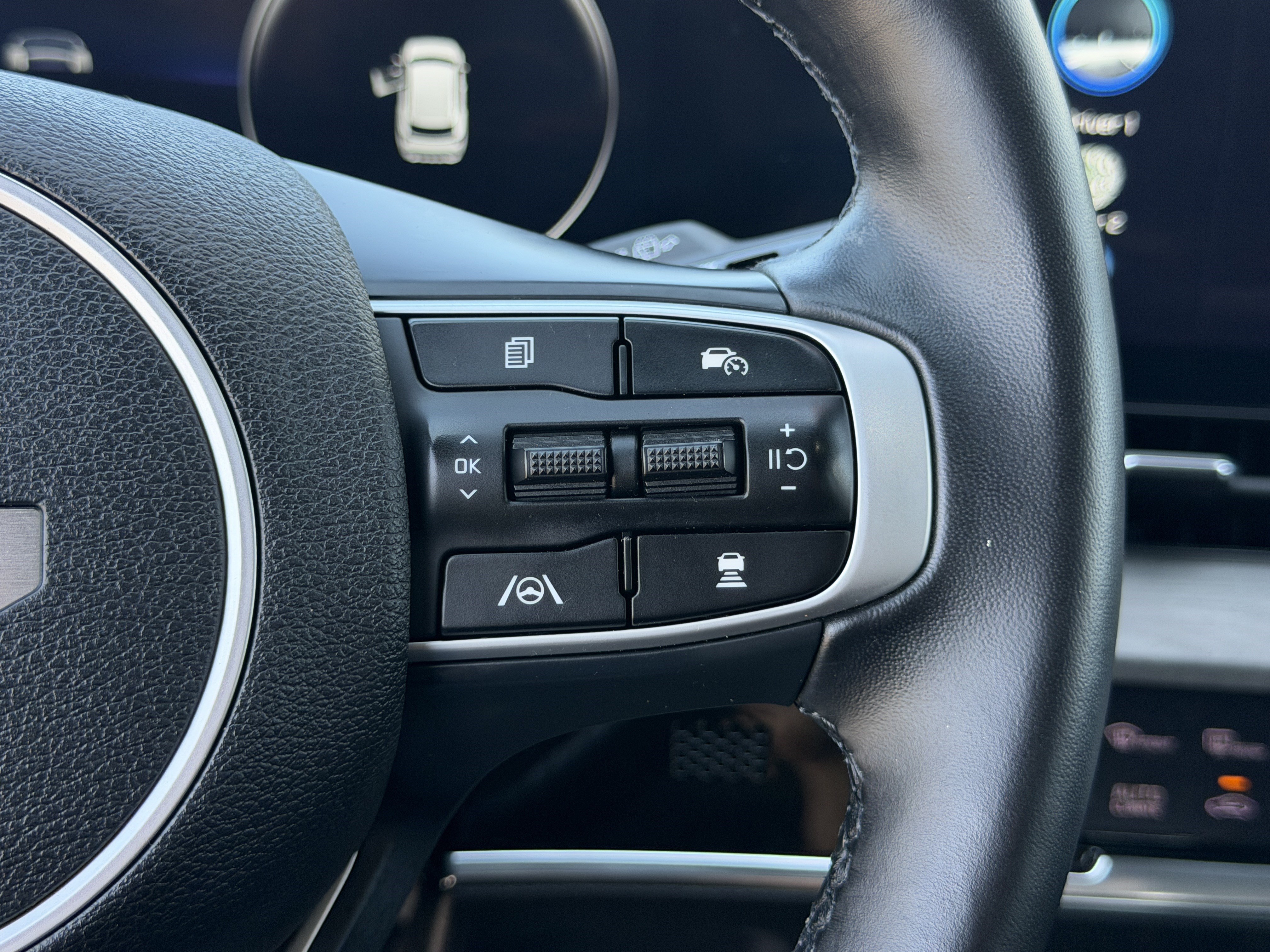 Certified 2023 Kia Sportage X-Pro AWD/4WD image 21