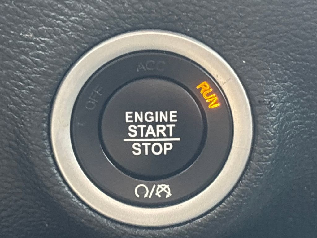 Used 2022 Dodge Challenger SXT w/ Blacktop Package image 17