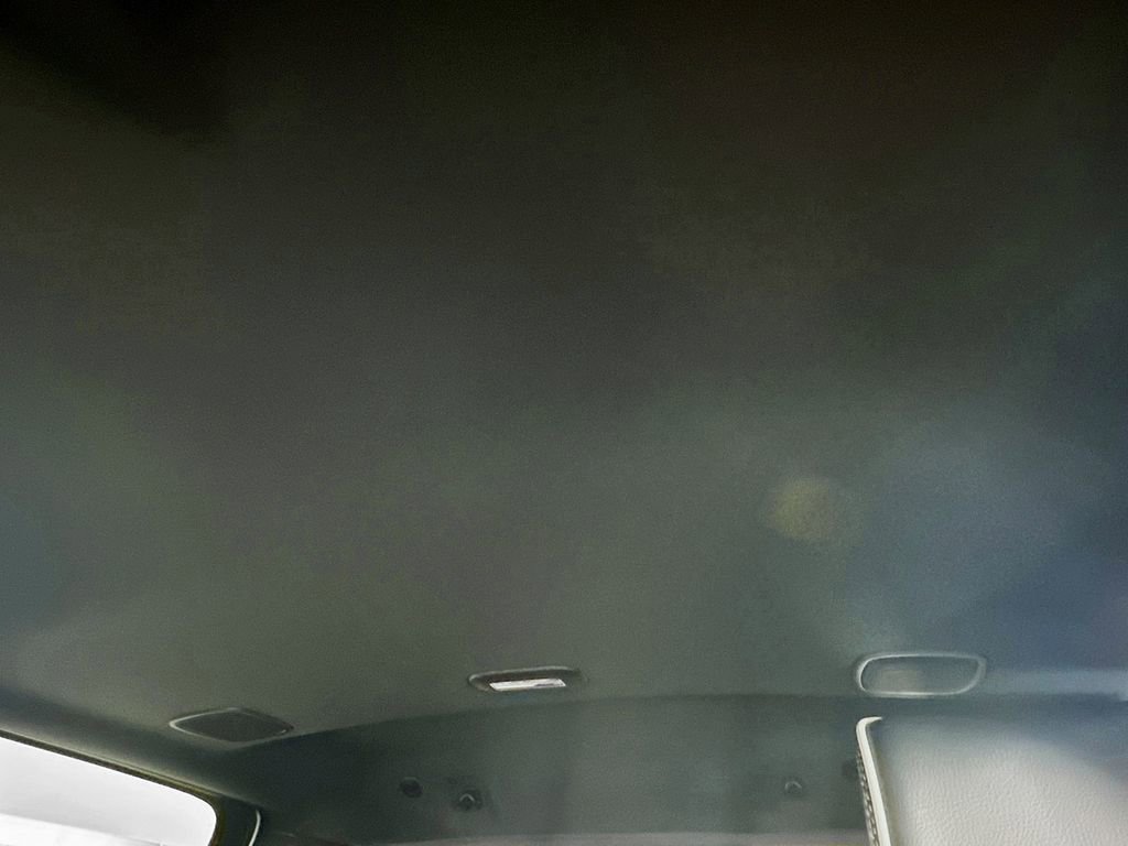 New 2025 RAM 3500 Laramie AWD/4WD image 14