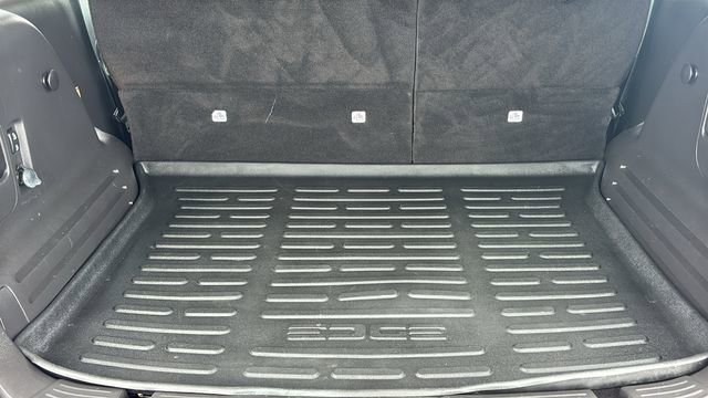 Used 2014 Ford Edge SEL image 29