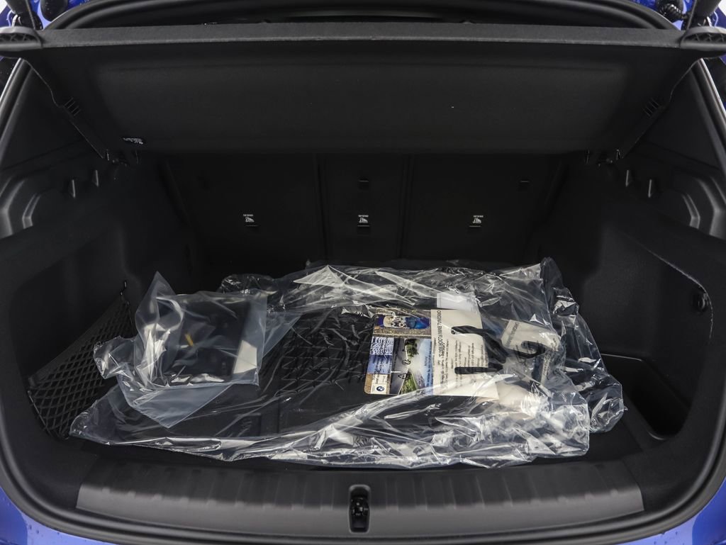 Used 2026 BMW X1 xDrive28i w/ Technology Package image 23