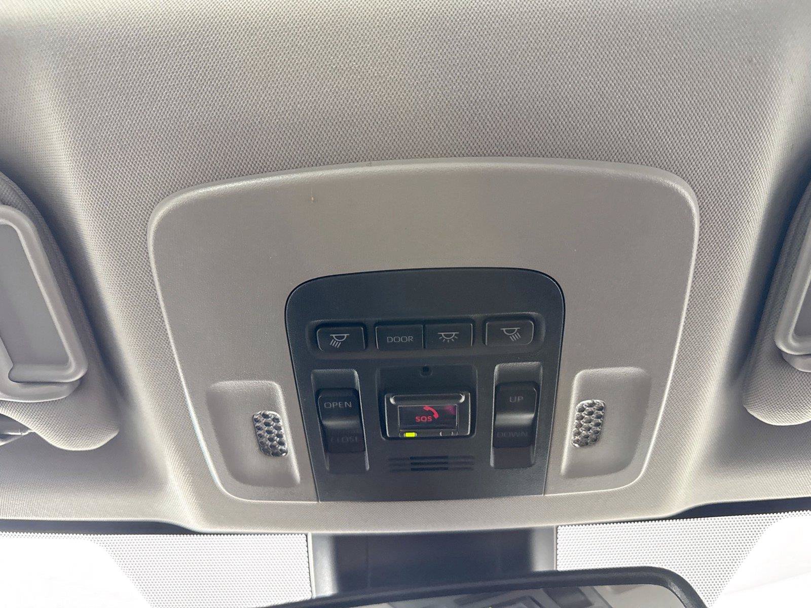Certified 2024 Toyota Camry XSE FWD image 23