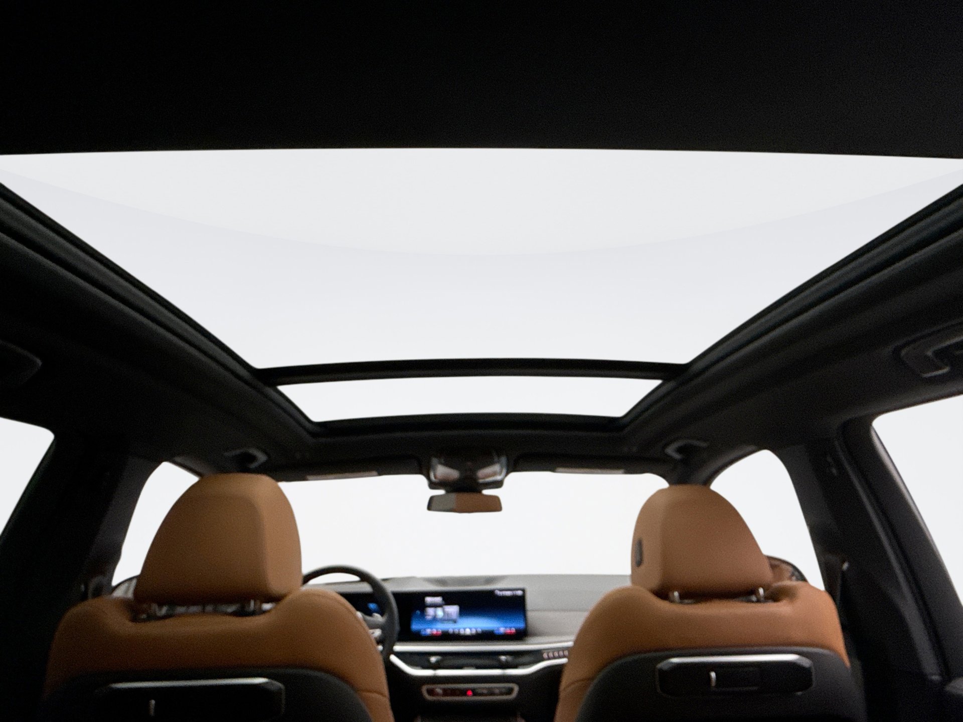 Used 2024 BMW X5 xDrive40i w/ Premium Package image 18