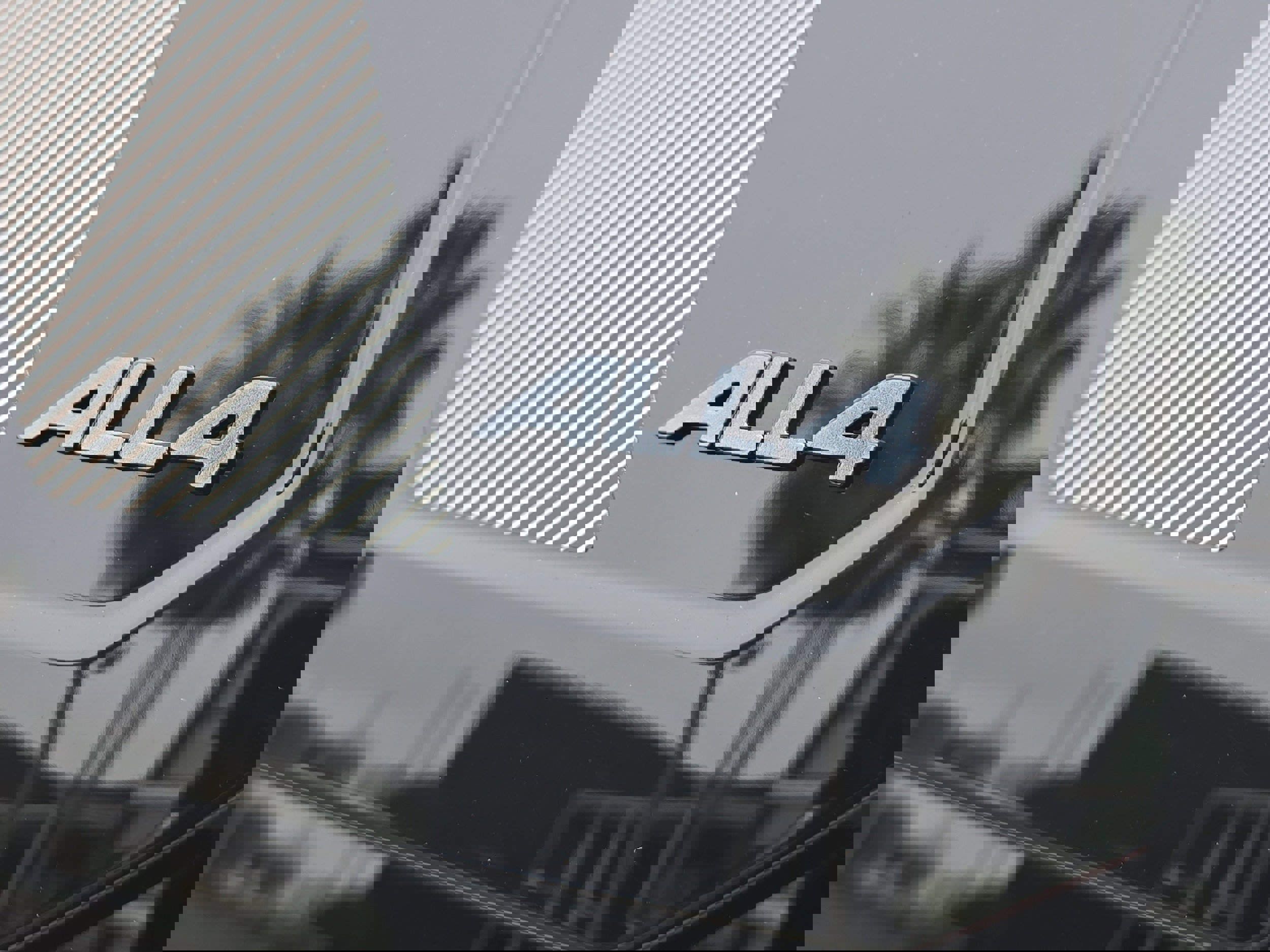 Certified 2025 MINI Cooper Countryman S w/ Comfort Package Max image 10