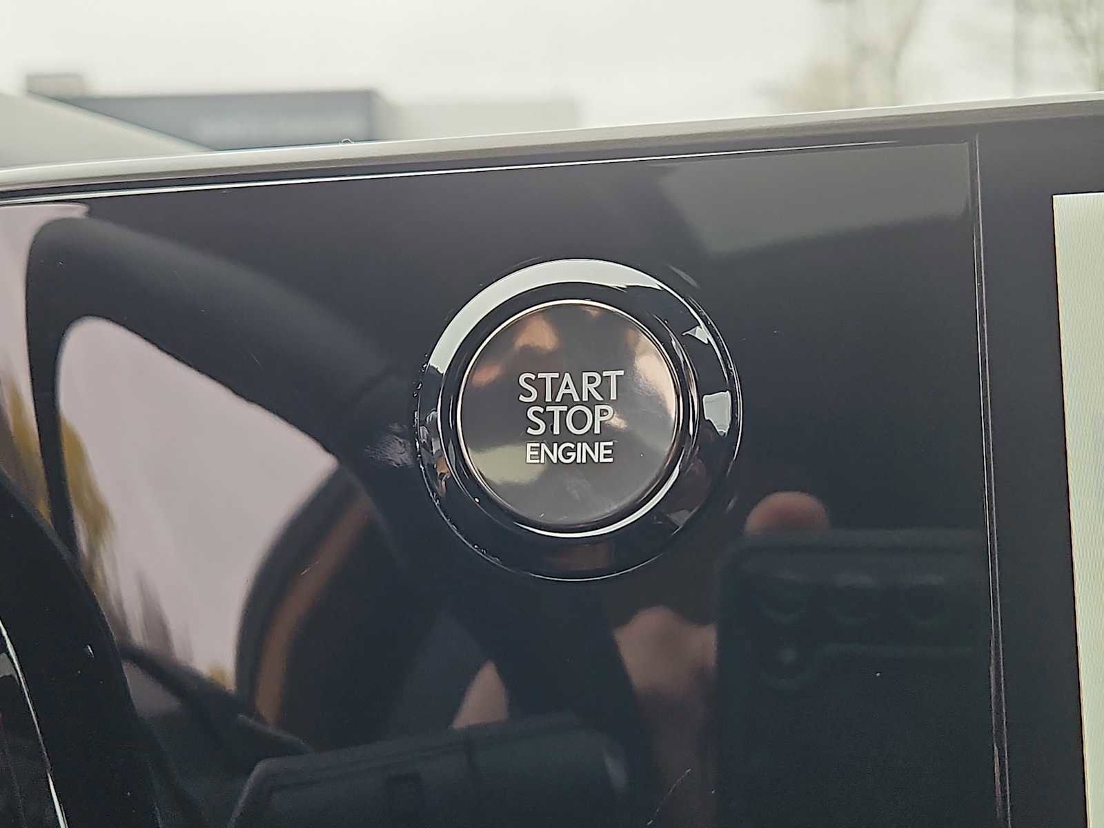 Used 2024 Lexus NX 350 AWD w/ Cold Area Package image 24