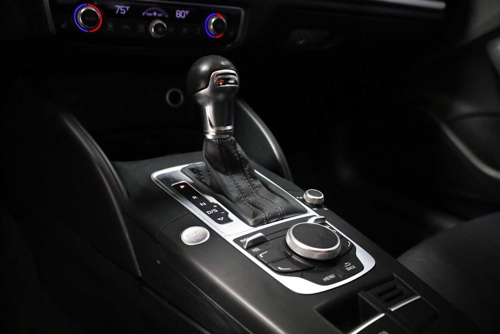 Used 2016 Audi A3 2.0T Premium image 26