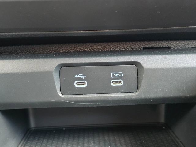 Used 2024 Honda Accord EX image 25