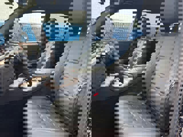 Certified 2023 Mercedes-Benz GLE 350 4MATIC image 10