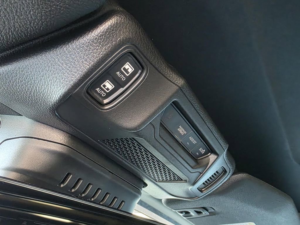 New 2026 Jeep Wrangler Unlimited Rubicon 392 image 33