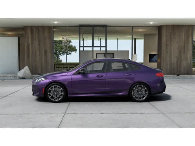 New 2026 BMW 228i xDrive w/ Technology Package AWD/4WD image 5