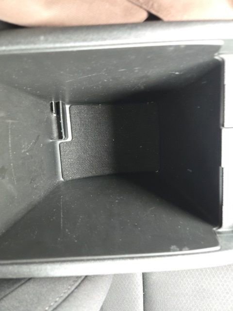 Used 2024 Chevrolet Malibu LT image 23