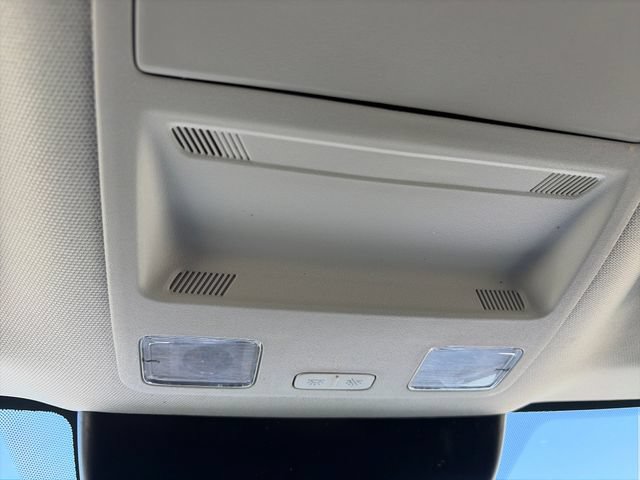 Used 2024 Ford Maverick XLT FWD image 19