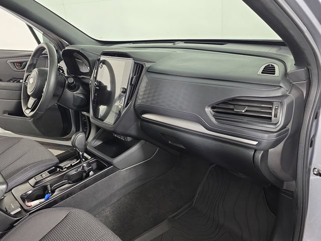 Certified 2026 Subaru Forester Premium AWD/4WD image 29