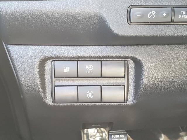 Certified 2024 Nissan Leaf S image 20