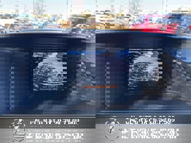 Used 2015 Lexus RX 350 AWD image 18