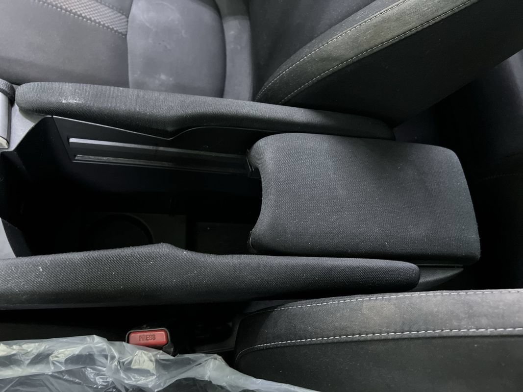 Used 2020 Honda Civic LX image 23