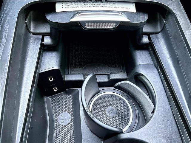 New 2026 Mercedes-Benz E 450 4MATIC Sedan image 25