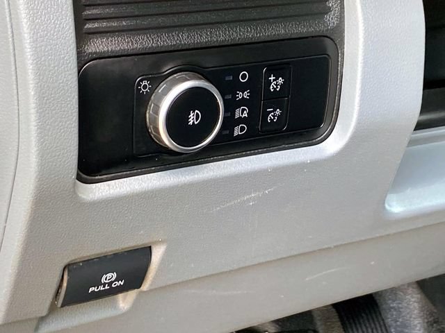 Used 2023 Ford F450 XL w/ XL Chrome Package AWD/4WD image 30