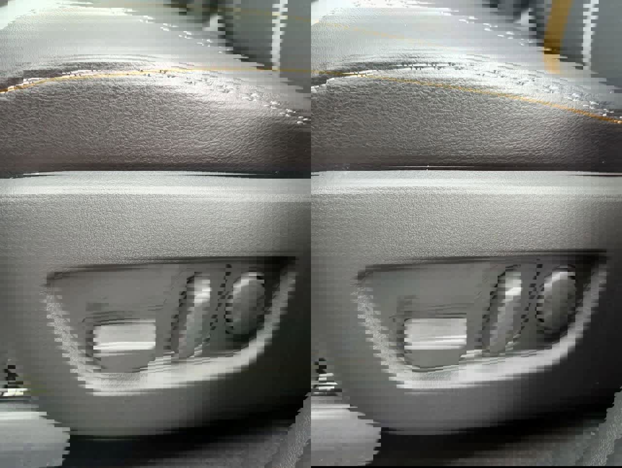 New 2025 MAZDA CX-70 3.3 Turbo w/ Premium Plus Pkg image 15