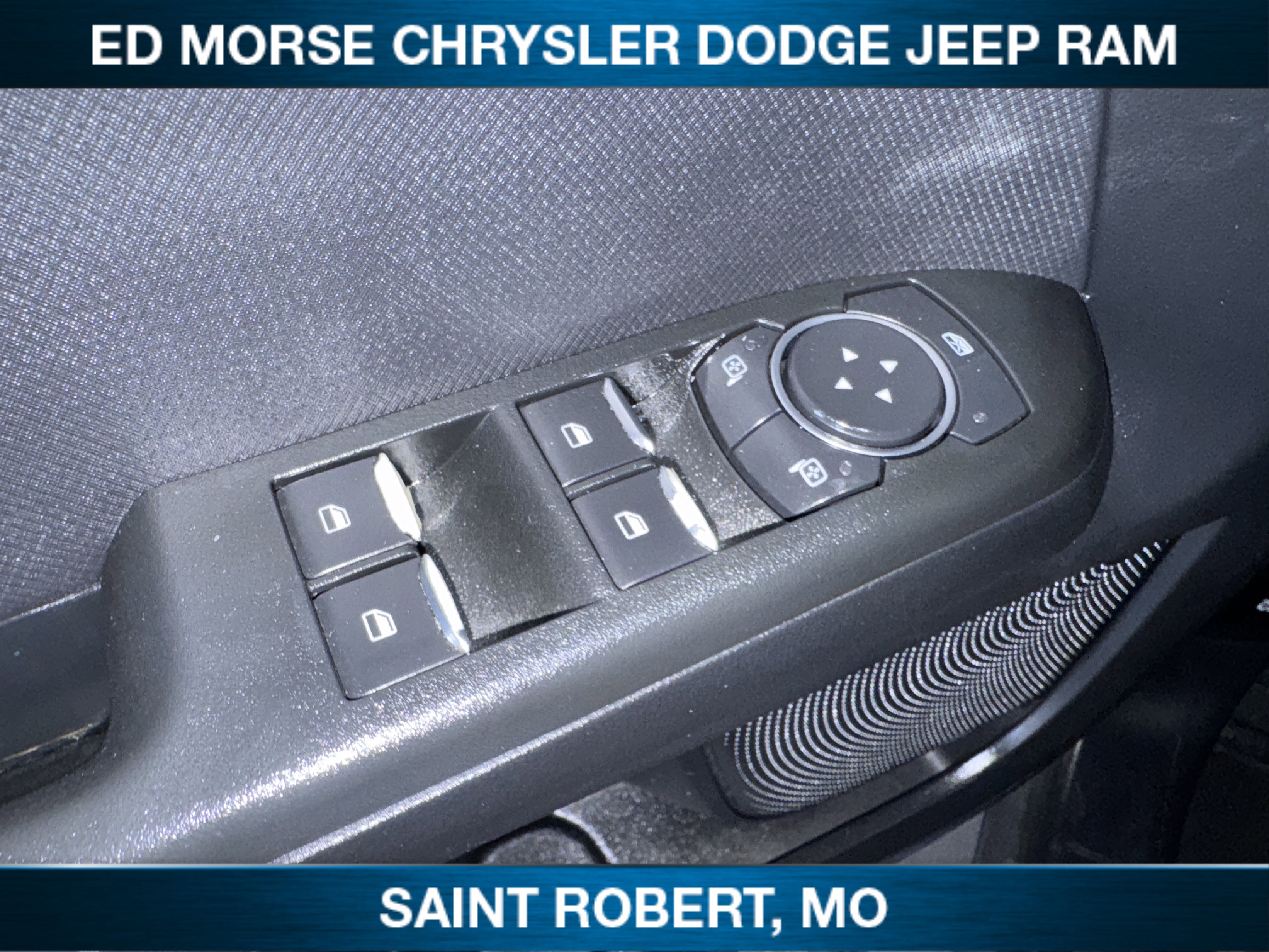 Used 2021 Ford Bronco Sport image 19