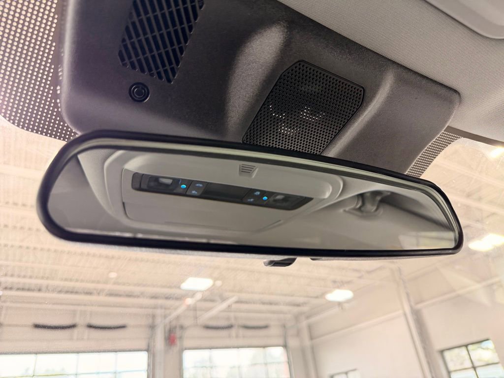 Used 2023 Ford F150 XLT w/ Trailer Tow Package image 47