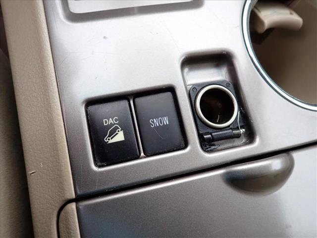 Used 2010 Toyota Highlander 4WD image 17