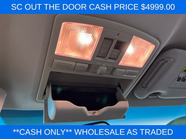 Used 2015 MAZDA CX-9 Touring w/ Touring Technology Package FWD image 31