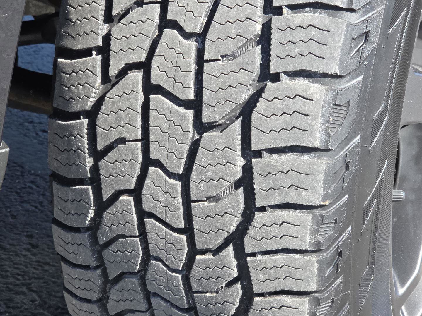 Used 2022 Ford F150 Lariat w/ Equipment Group 502A High AWD/4WD image 22