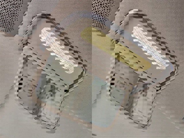 New 2026 Genesis G90 3.5T image 25