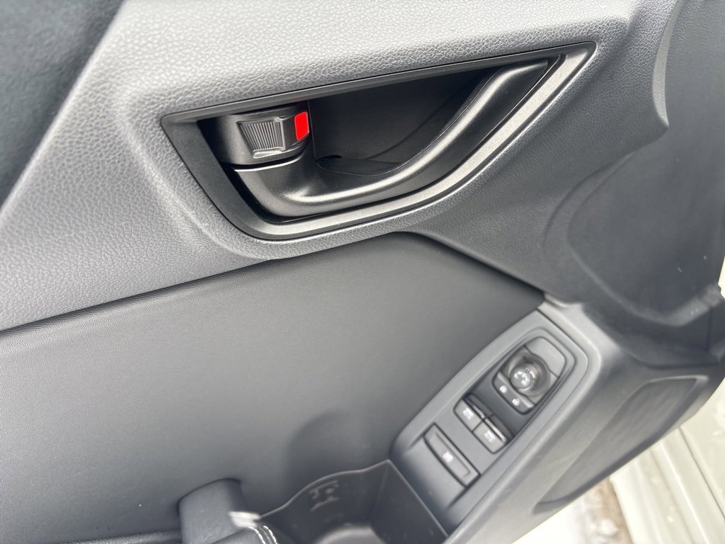 Used 2023 Toyota GR86 Premium w/ ALL Weather Mat Package (TMS) image 18