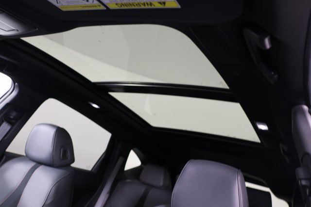 Used 2025 Acura RDX A-Spec image 19