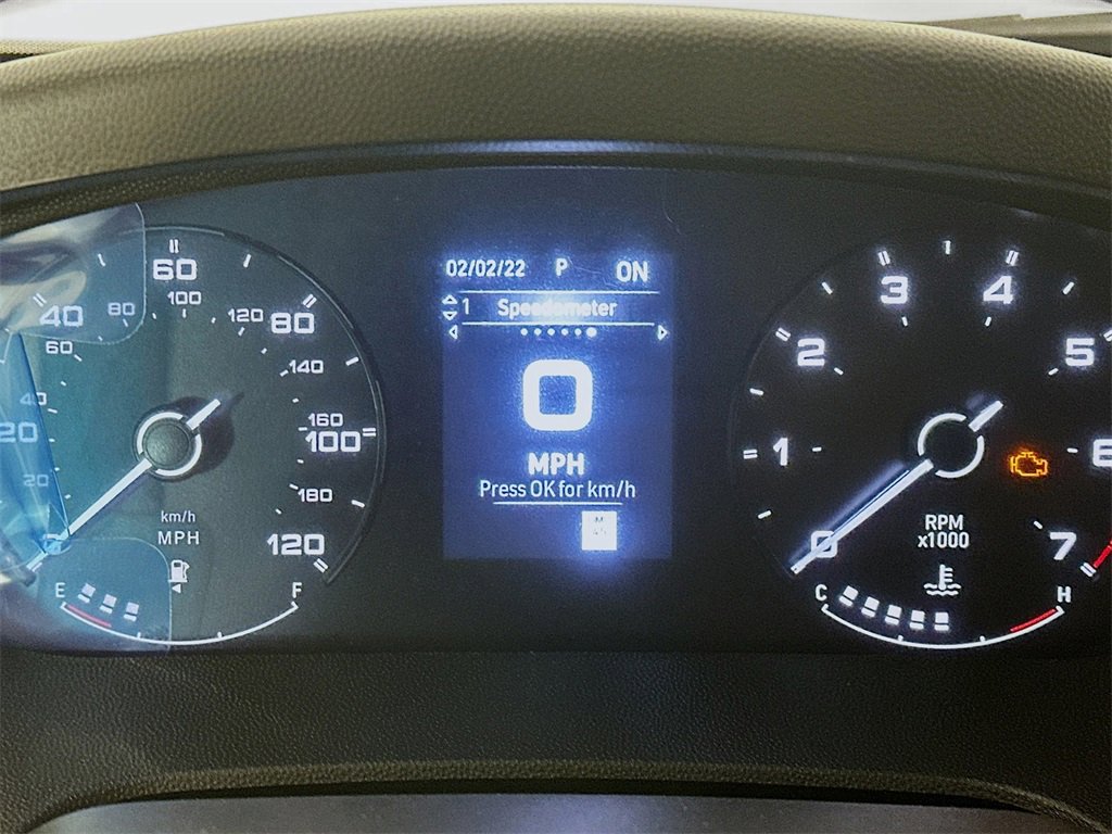 New 2026 RAM ProMaster 3500 image 11