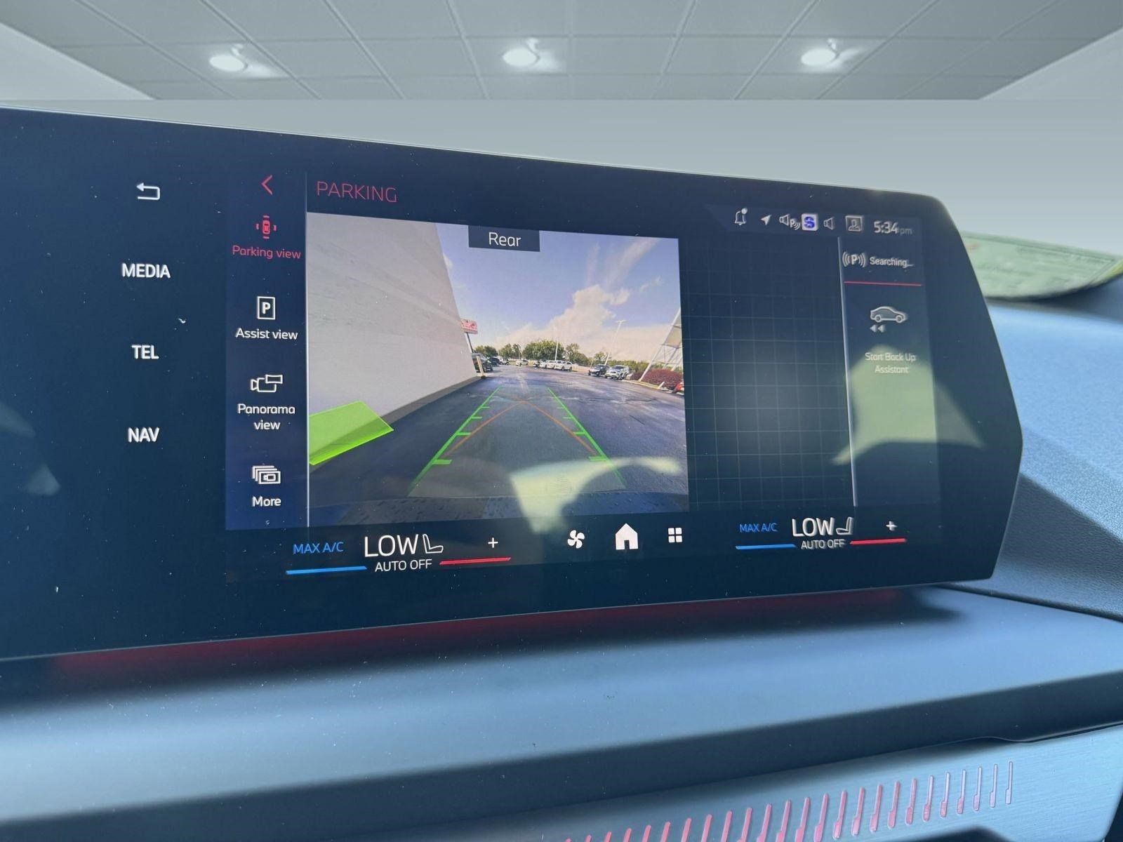 Used 2026 BMW 228i image 31