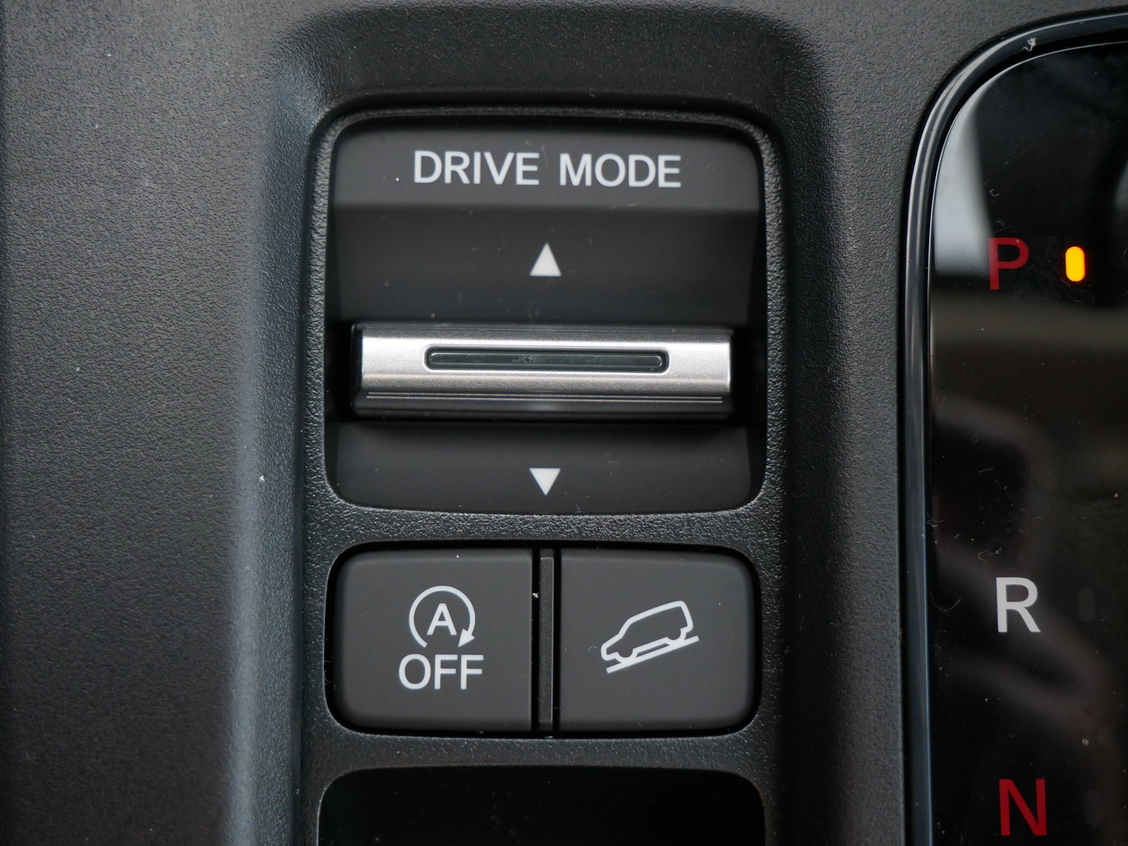 New 2026 Honda CR-V LX image 28