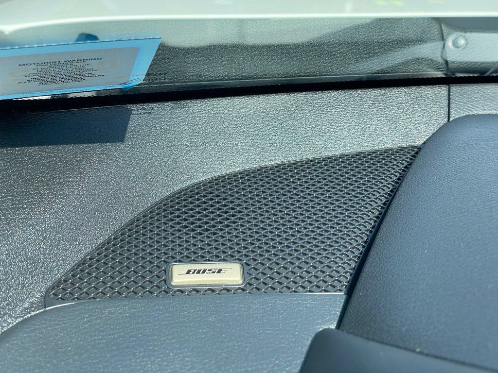Certified 2023 Nissan Altima 2.5 SL AWD/4WD image 16