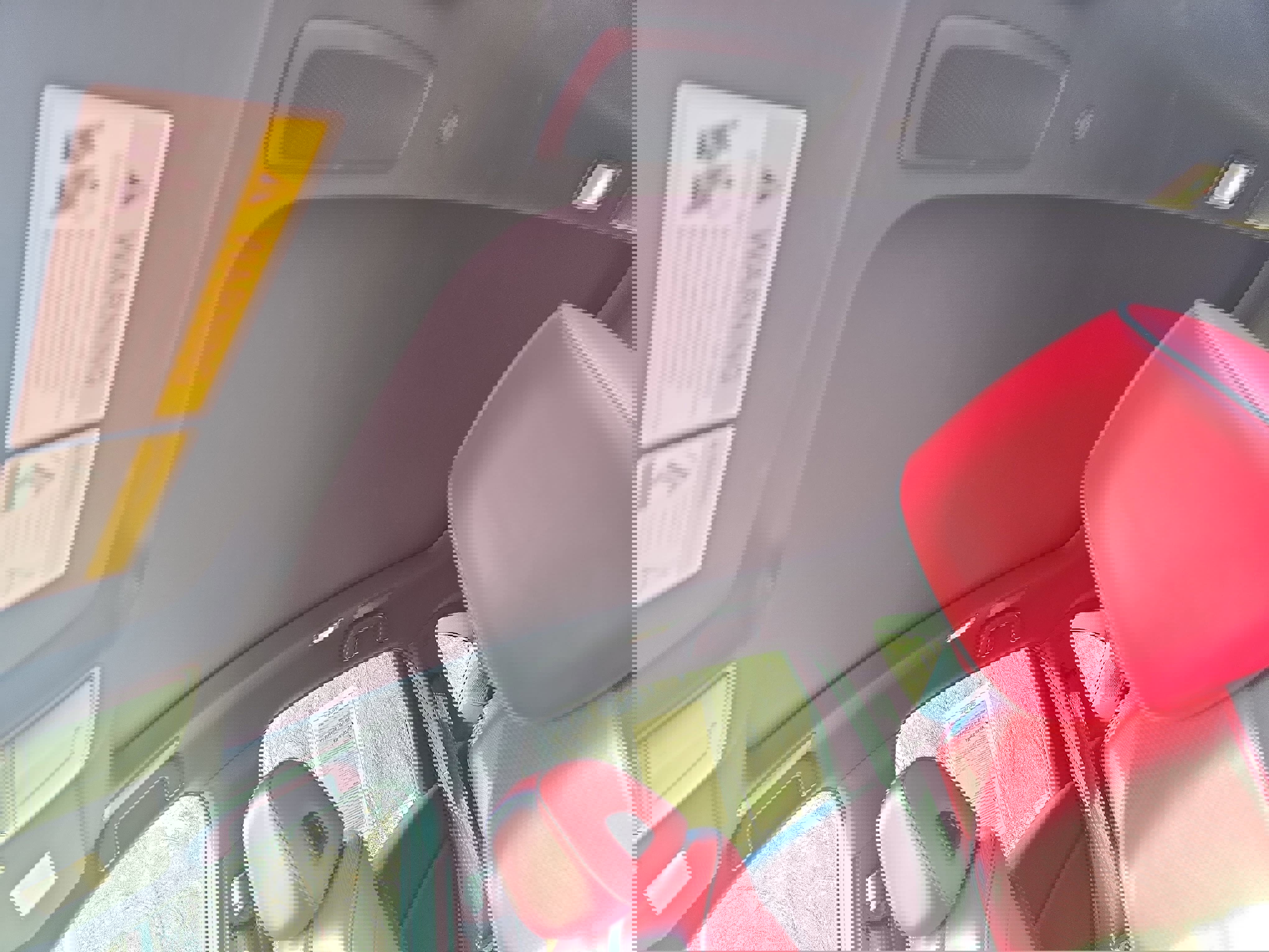 Used 2021 Acura RDX A-Spec image 32