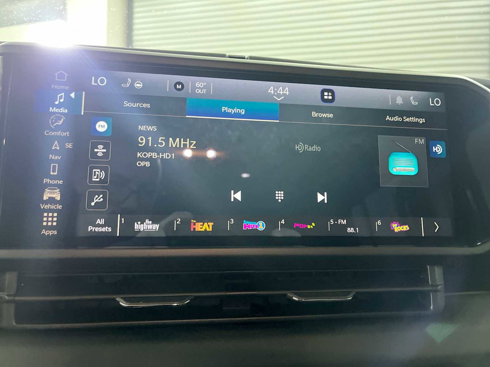 Used 2024 Jeep Wrangler Sahara w/ Technology Group image 17