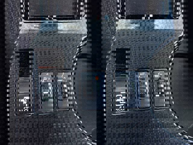 Used 2021 Toyota 4Runner Venture image 20