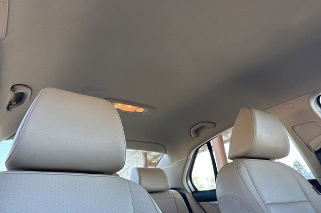 Used 2010 Volkswagen Jetta Limited Edition image 20