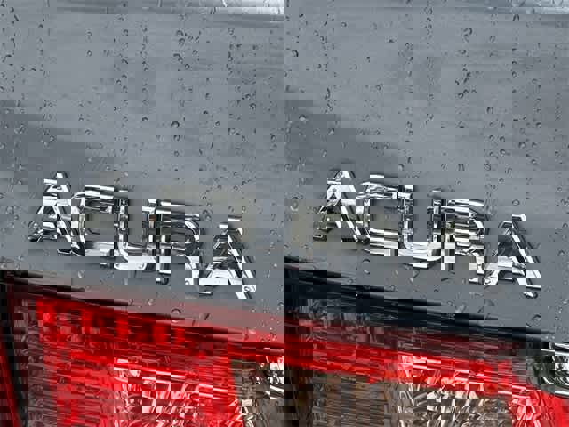 Used 2011 Acura TSX Sedan image 22