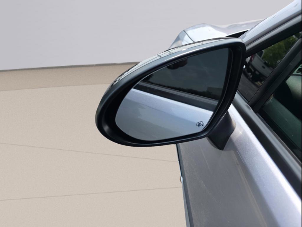 Used 2023 Toyota GR86 Premium w/ ALL Weather Mat Package (TMS) image 15