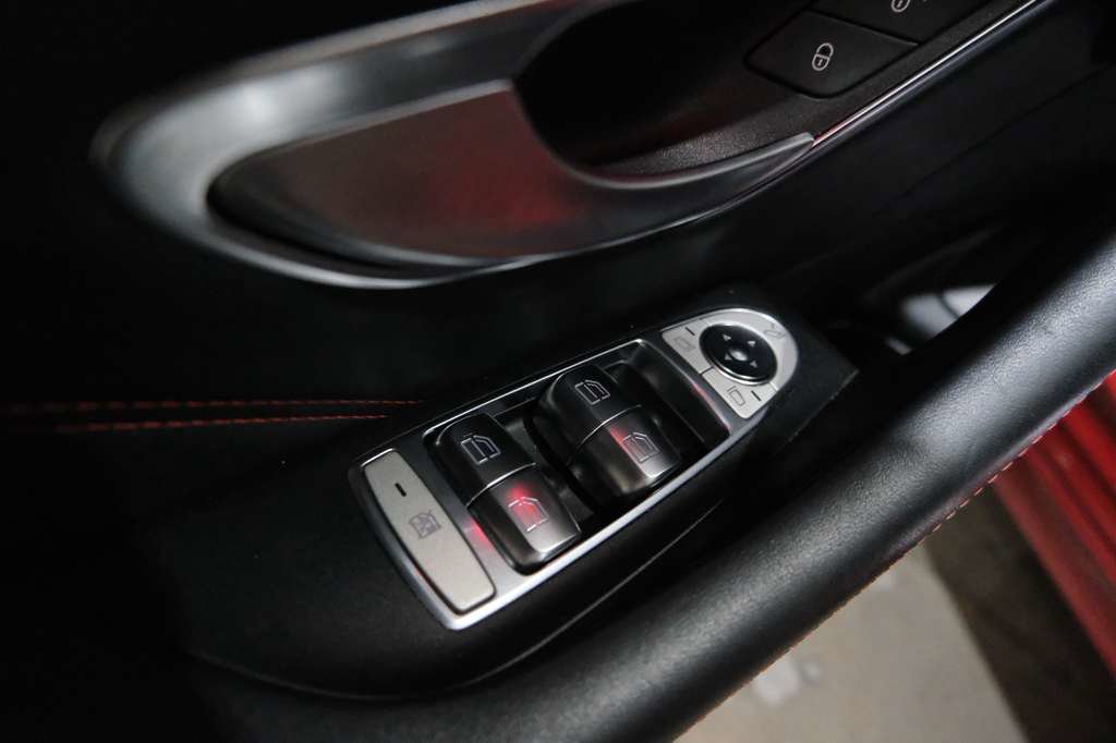 Used 2018 Mercedes-Benz E 43 AMG 4MATIC Sedan image 20