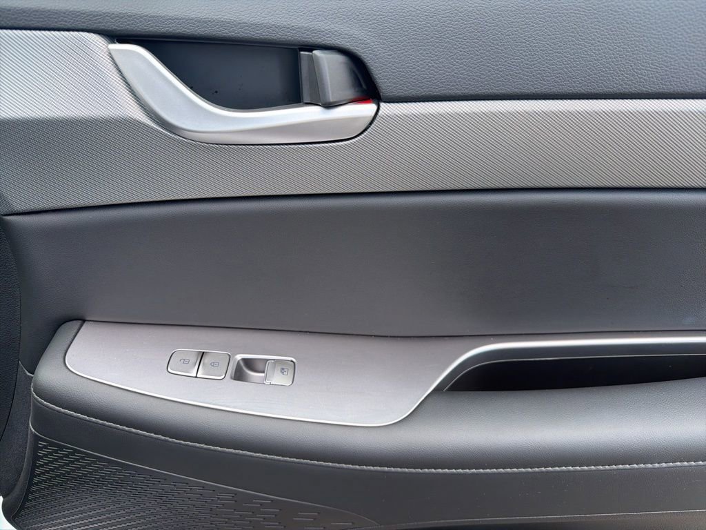 Used 2025 Hyundai Palisade SEL image 27