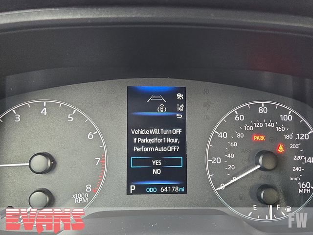 Used 2024 Toyota Corolla SE image 5