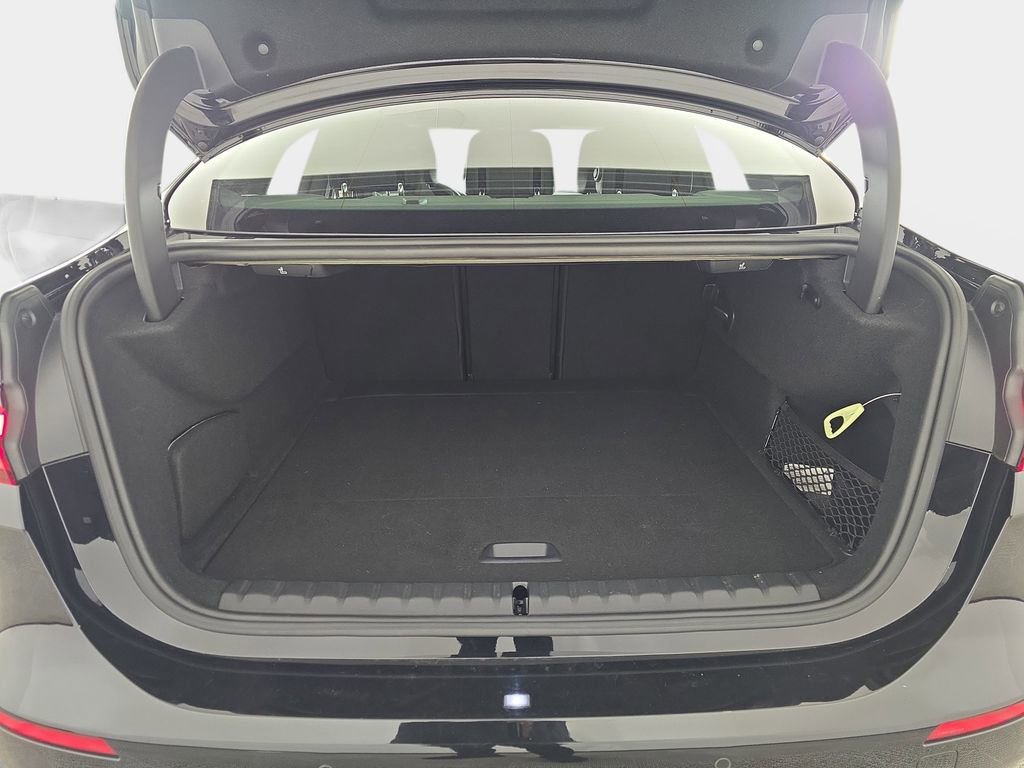 Certified 2023 BMW 228i xDrive Gran Coupe image 12