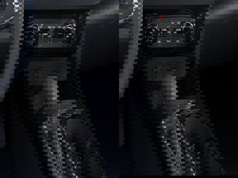 New 2026 Chevrolet Trax ACTIV w/ Driver Confidence Package image 23